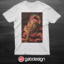 Willy der Prinz von Bel Air