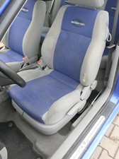 Golf 4 1J Bora Sitz vorne