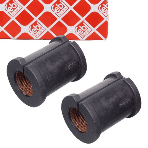 Febi 102317 - febi,