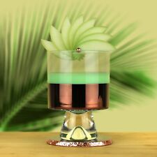 Tom Dixon - Gläser Set - Tank Low Ball (2-teilig)