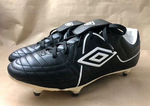 Retro umbro speciali cup sg - cup-a,