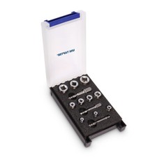 Uni Tapter®  Satz WH1000/13