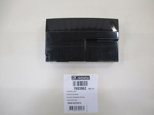 Remeha Schaltkasten Tzerra Ace