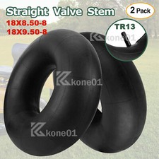 Schlauch 18x8.50-8 & 18x9.50-8