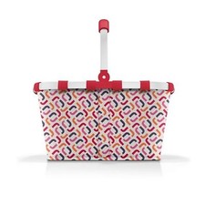 Reisenthel carrybag shopping