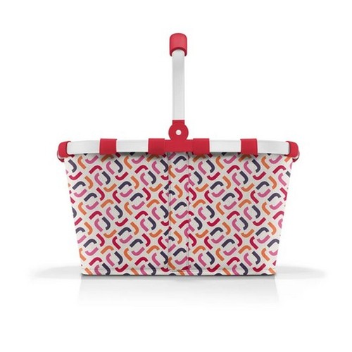 Reisenthel carrybag shopping