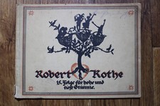 15 lautenlieder fünfzehnte