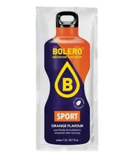 Bolero Sofort Sport 9g