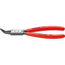 Knipex Sicherungsringzange