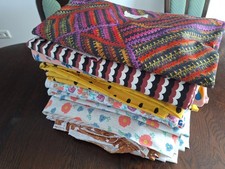 XXL Paket Jersey, FT, Sweat