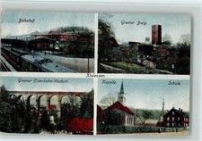 13006209 - 3350 Kreiensen