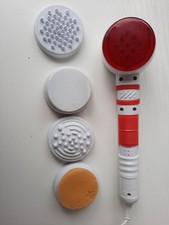 Infrarot Massage-Gerät Hydas gebraucht