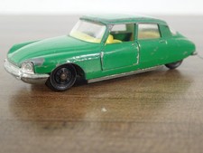 Siku 290 citroen 21 - siku,