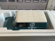 Volkswagen Fridolin "VW