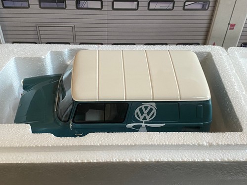 Volkswagen fridolin vw - volkswagen, "vw