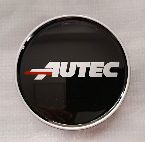 Original autec 3681 - original,