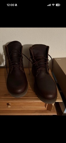 Panama jack herren stiefel - jack,