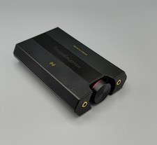Creative Sound Blaster® E5