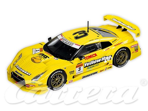Carrera digital 132 - carrera,