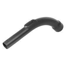 Griff passend für Miele Tango