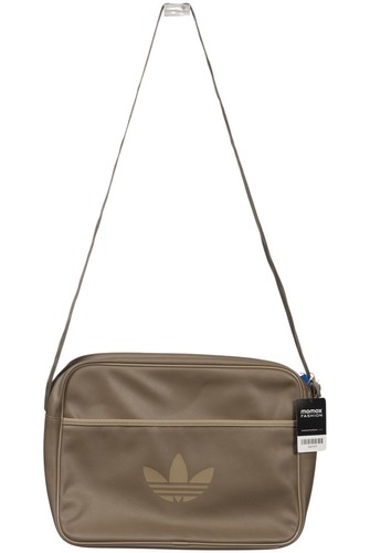 Adidas originals handtasche - adidas,