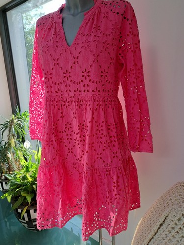 Princess goes hollywood - goes, kleid