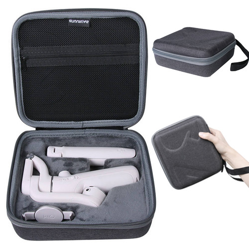 Sunnylife koffer für dji - sunnylife-koffer,