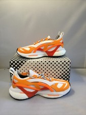 Adidas by Stella McCartney
