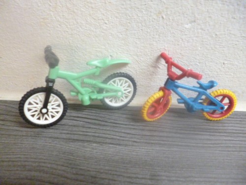 Playmobil citylife camping - playmobil,