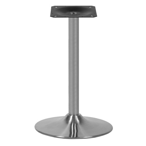 Tischgestell untergestell mod - tischgestell,