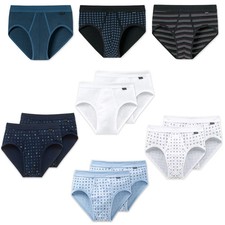 Schiesser herren sport - schiesser,