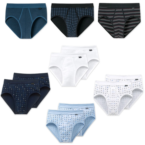 Schiesser herren sport - schiesser,