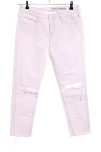 Jeans slim fit damen gr - fit,