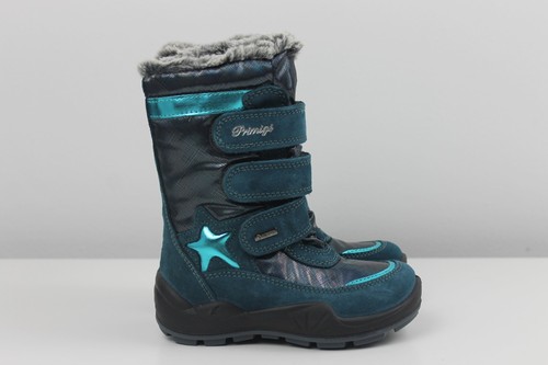 Neue stiefel von primigi - neue, gr