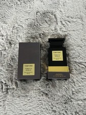 Tom Ford Tobacco Vanille Eau