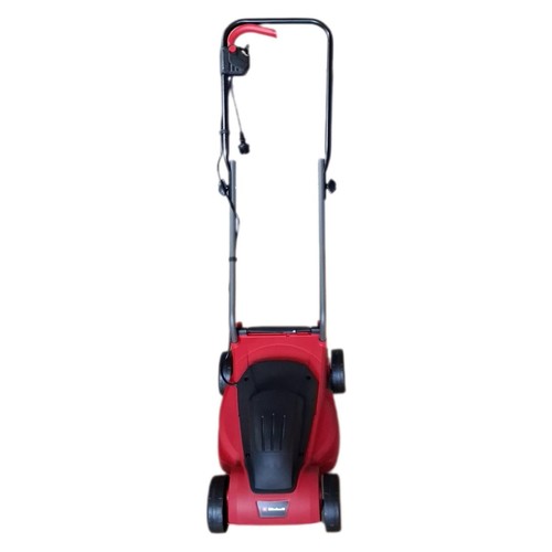 Einhell elektro rasenmäher - einhell, elektro-rasenmäher