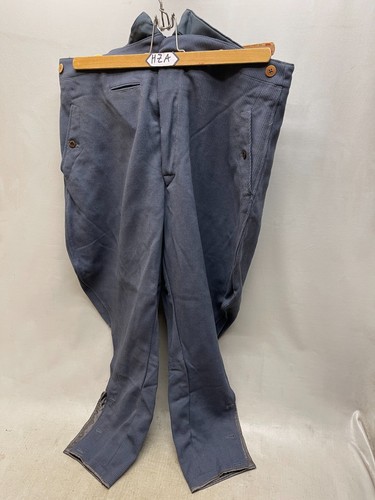 Fallschirmjäger cord reithose - fallschirmjÄger,