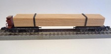 MÄRKLIN MINICLUB 8219