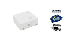 Hive Heating Smart Link