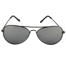 Pilotenbrille Sonnenbrille M