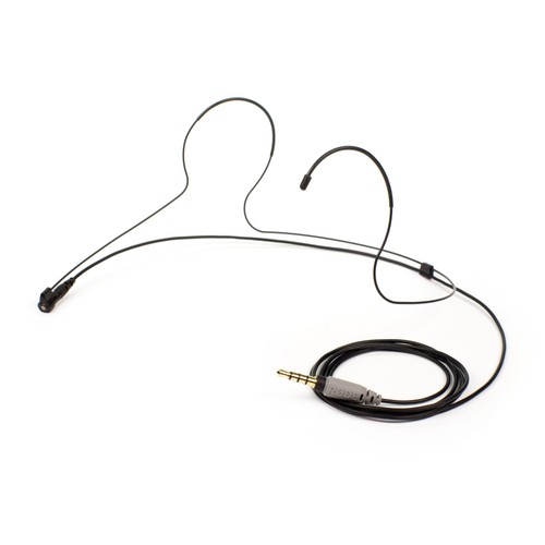 Lav headset large für rode - large,