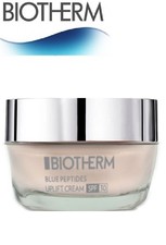 BIOTHERM 15 ml Blue Peptides