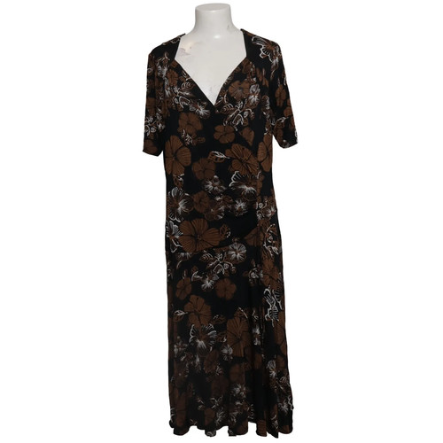 Dresses unlimited kleid - unlimited,,