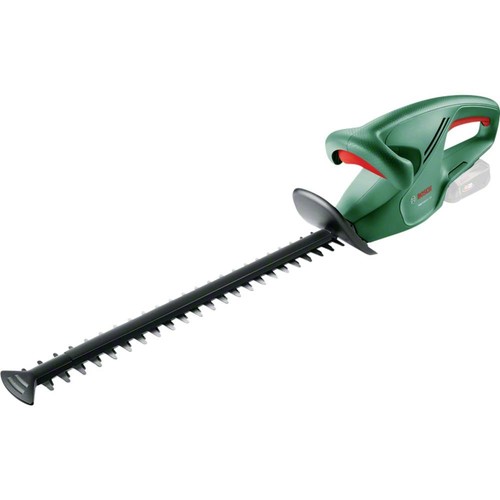 Bosch home and - home, garden
