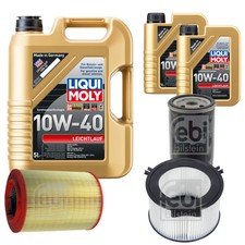 FEBI Inspektionspaket 7L LIQUI