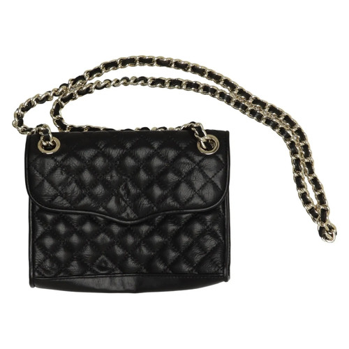 Rebecca minkoff - rebecca,