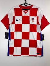 Kroatien Nationalmannschaft