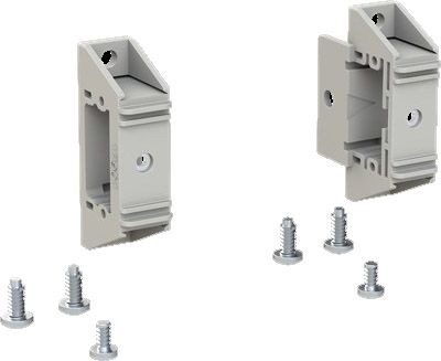 Striebel john zk90p2 - striebel&john,