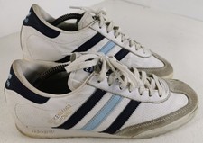 Adidas Beckenbauer Allround