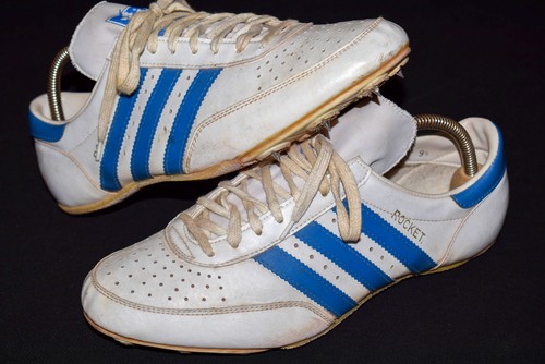Adidas rocket vintage - adidas, sprinter